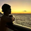 lorenzo_tofa0