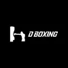 D BOXING