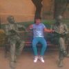 user3207581087490