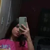 andressa.carvalho177