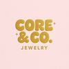 coreandco.jewels