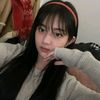 _daisy_069