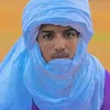 oumar.ansary2