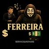 nfdofereei