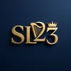SL23