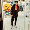 tu.chatito.jhon.p