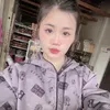 angel.girl0911