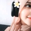 eva.lin299