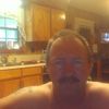clydebarber2