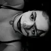 9_chiara_5
