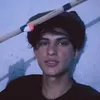 djdonpwheu