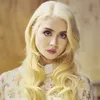 _.the_doll_people._