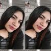 anitha_0713