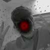 s_zaed