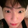 yoongi.kisses