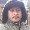 danny.lc05