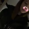 daria_ssska