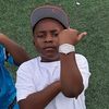 naskid051