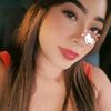 daniela_giraldo40