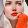 najlaa.alraji