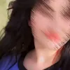 mask_1009