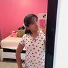itsme_oliviaa10