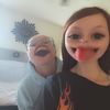 your.f4vv.senaa