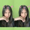 chaaqizz