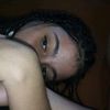 user46284fh