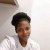 nimusiima.maureen