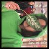 farahsugar7