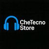chetecnostore