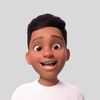 juan.alberto.hern561