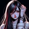 nany53959