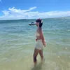 あろま