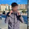 Jalil___mt