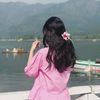 rina_is_back_02