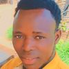 aboubacarouedrago6