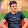 hasgm.7