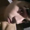 samuel.m502