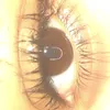 nour_malak7