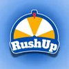 rushup.officiel