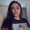 brendaarielmorales