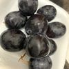 Anggur Hitam🍇