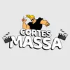 Cortes Massa ✂️🎬