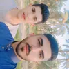 user592796590203