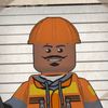 HardHat_Dagu