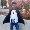 madani.diallo89