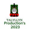 talyllynproductions2023