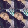 putri.salsabila371